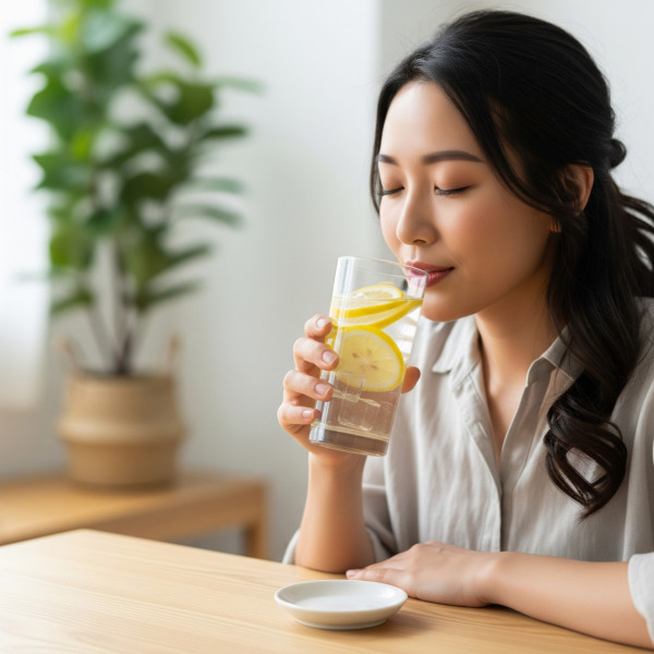 白血病前兆︱鼻翼旁長「痘痘」突起物揭患血癌 血癌8大徵狀+飲食禁忌