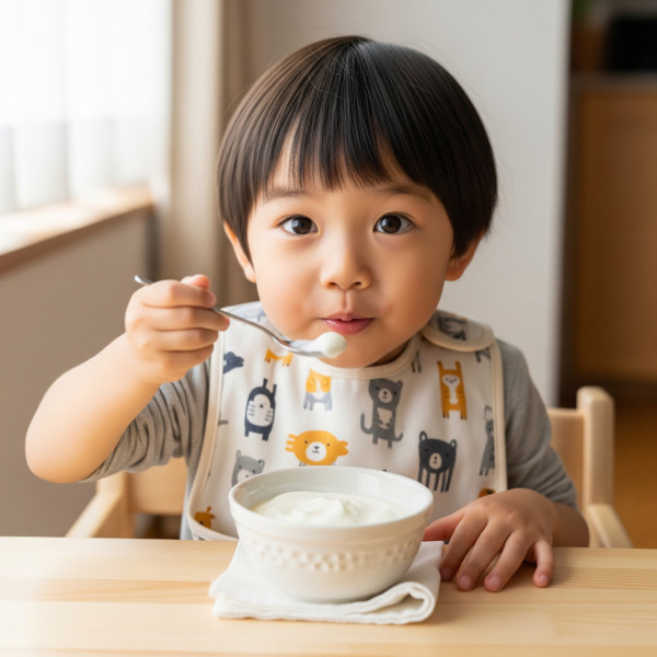 白血病前兆︱鼻翼旁長「痘痘」突起物揭患血癌 血癌8大徵狀+飲食禁忌