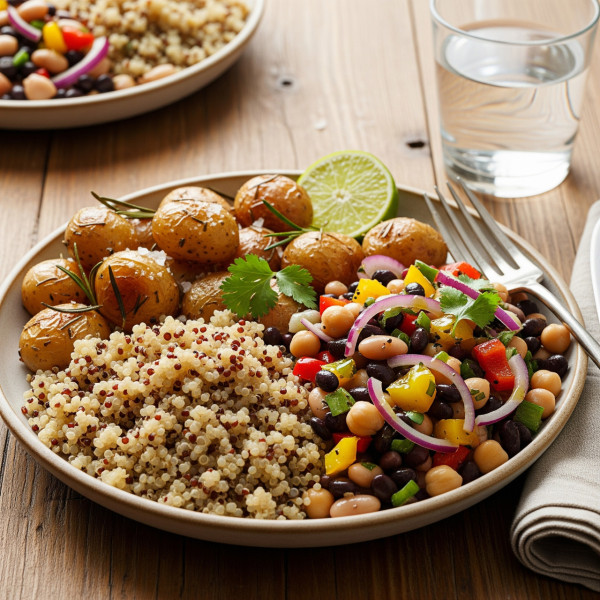 白血病前兆︱鼻翼旁長「痘痘」突起物揭患血癌 血癌8大徵狀+飲食禁忌