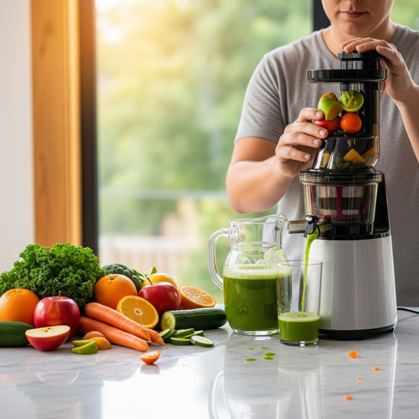 白血病前兆︱鼻翼旁長「痘痘」突起物揭患血癌 血癌8大徵狀+飲食禁忌