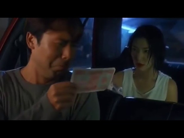 陰司紙炒貴70倍變另類潮物 TikTok網紅齊齊燒有「神秘力量」？ 美鈔歐元港幣任君選擇