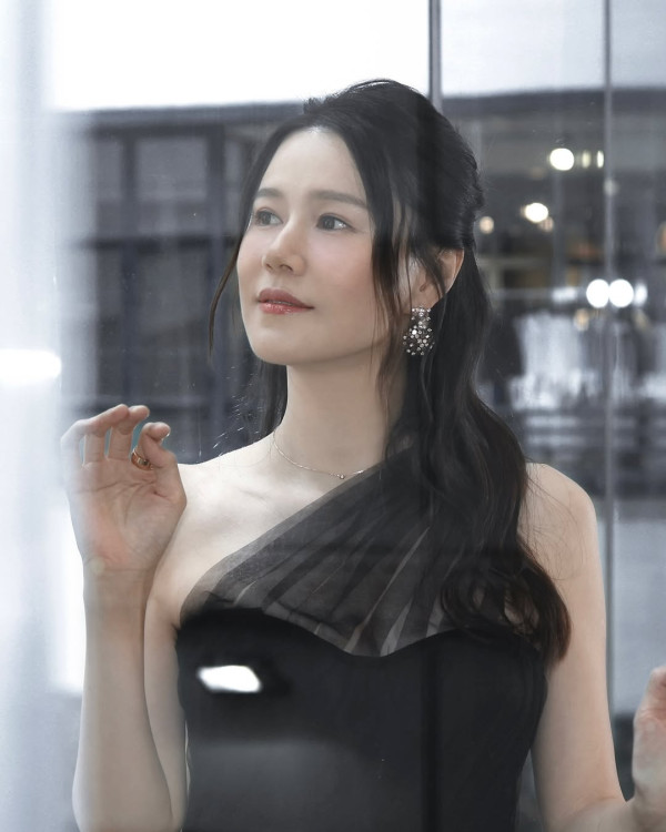 黃翠如公開超真實湊仔日常惹媽媽共鳴 母愛滿瀉被洪永城質疑：好似有啲困難！