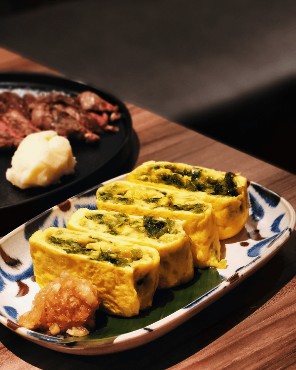 東京銀座美食攻略！高分人氣拉麵/居酒屋/壽喜燒推介 本地人都LIKE 