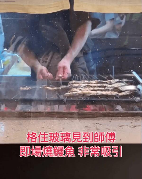 東京銀座美食攻略！高分人氣拉麵/居酒屋/壽喜燒推介 本地人都LIKE 