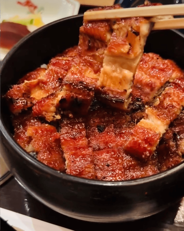 東京銀座美食攻略！高分人氣拉麵/居酒屋/壽喜燒推介 本地人都LIKE 