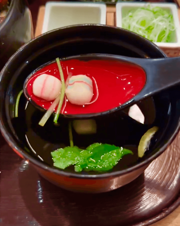 東京銀座美食攻略！高分人氣拉麵/居酒屋/壽喜燒推介 本地人都LIKE 