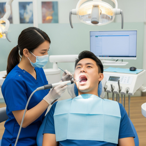 傷血管習慣3個恐加速血管老化兼高血壓　醫生推薦血管逆齡7食物