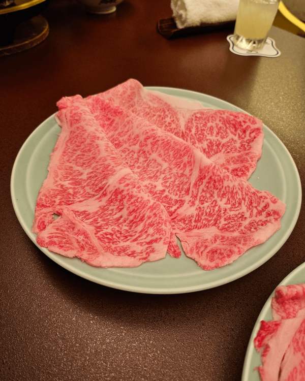 東京銀座美食攻略！高分人氣拉麵/居酒屋/壽喜燒推介 本地人都LIKE 