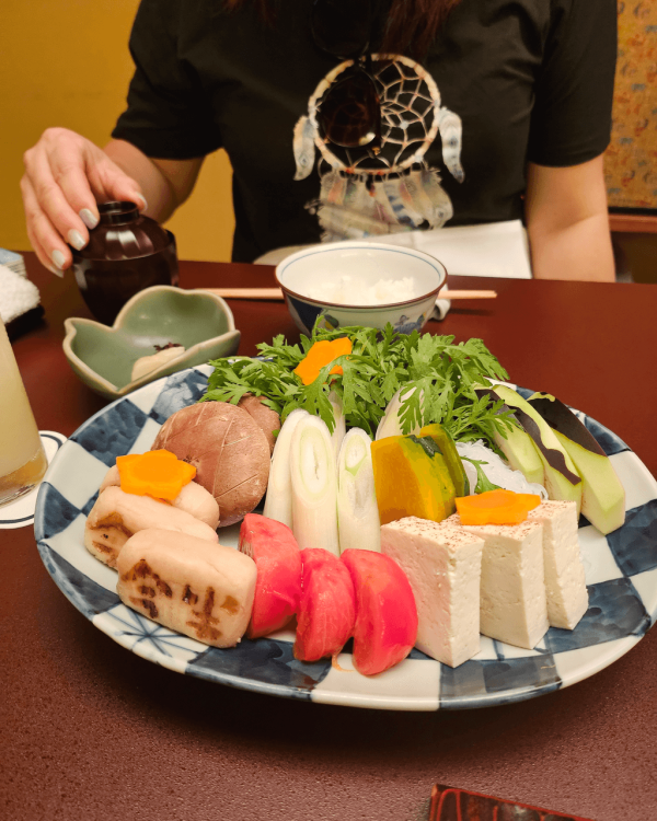 東京銀座美食攻略！高分人氣拉麵/居酒屋/壽喜燒推介 本地人都LIKE 