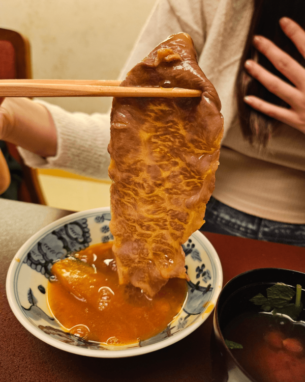 東京銀座美食攻略！高分人氣拉麵/居酒屋/壽喜燒推介 本地人都LIKE 