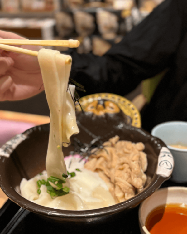 東京銀座美食攻略！高分人氣拉麵/居酒屋/壽喜燒推介 本地人都LIKE 