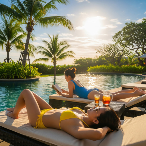 傷血管習慣3個恐加速血管老化兼高血壓　醫生推薦血管逆齡7食物