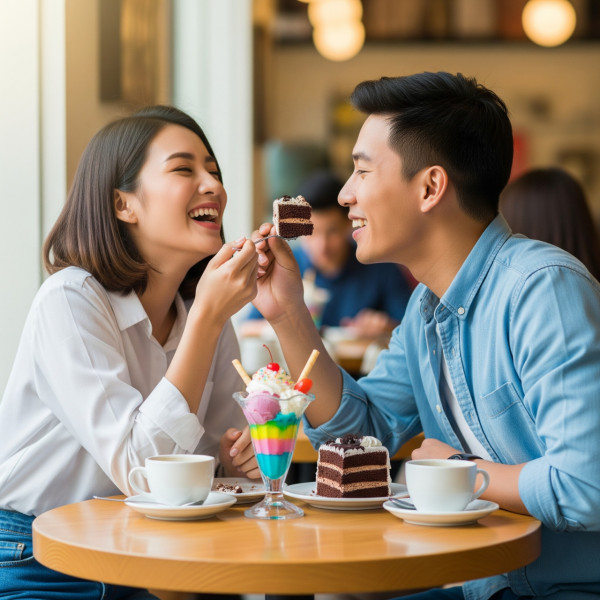 傷血管習慣3個恐加速血管老化兼高血壓　醫生推薦血管逆齡7食物