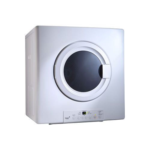 小型乾衣機推薦6款告別霉味煩惱！空間、效率、價格選購全攻略