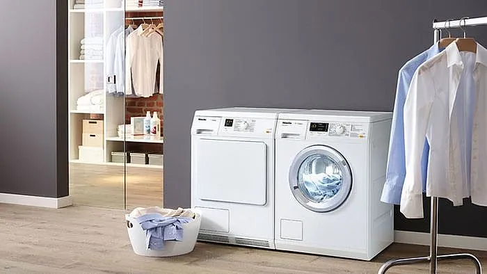小型乾衣機推薦6款告別霉味煩惱！空間、效率、價格選購全攻略