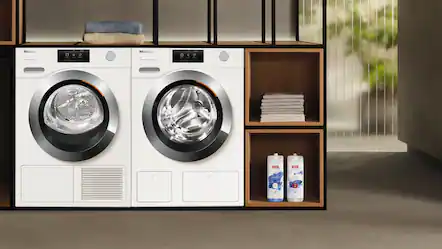 羽絨點洗?Uniqlo/名牌羽絨洗完變梅菜?官方認證「網球復活術」1招回復蓬鬆