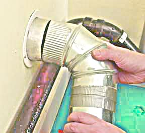 小型乾衣機推薦6款告別霉味煩惱！空間、效率、價格選購全攻略