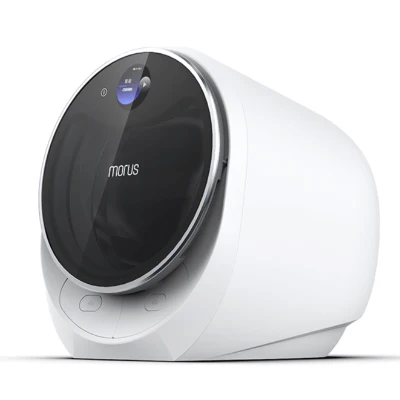 小型乾衣機推薦6款告別霉味煩惱！空間、效率、價格選購全攻略