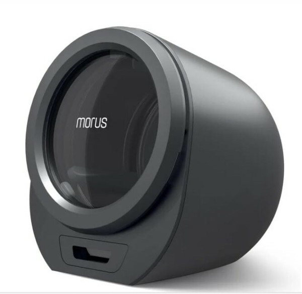 小型乾衣機推薦6款告別霉味煩惱！空間、效率、價格選購全攻略