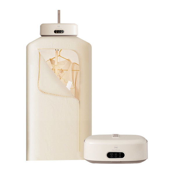 小型乾衣機推薦6款告別霉味煩惱！空間、效率、價格選購全攻略