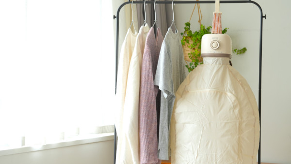 小型乾衣機推薦6款告別霉味煩惱！空間、效率、價格選購全攻略