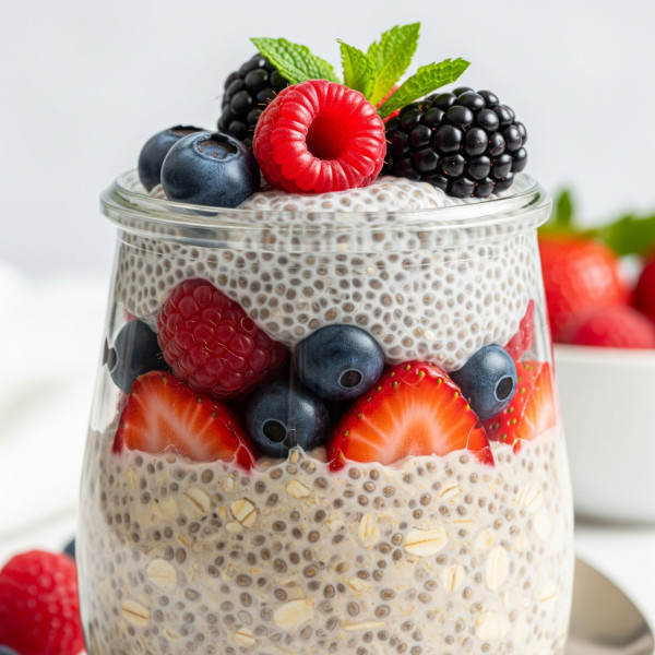 傷血管習慣3個恐加速血管老化兼高血壓　醫生推薦血管逆齡7食物