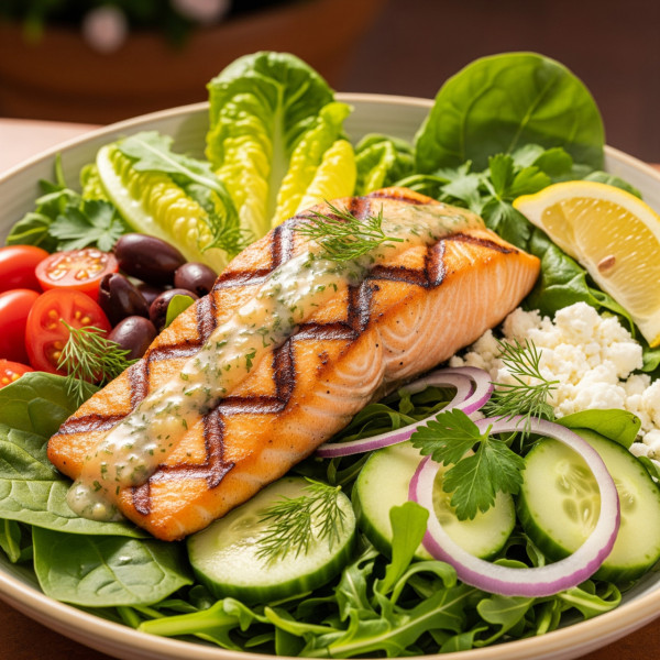 傷血管習慣3個恐加速血管老化兼高血壓　醫生推薦血管逆齡7食物