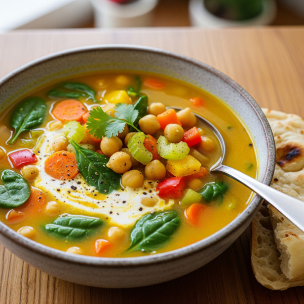 傷血管習慣3個恐加速血管老化兼高血壓　醫生推薦血管逆齡7食物