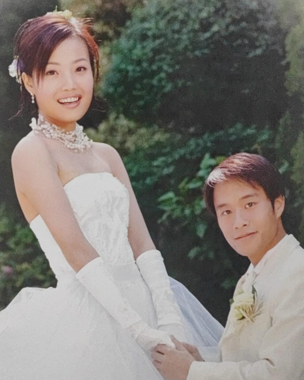 《29+1》男演員楊尚斌突然離世終年43歲 弟弟社交平台沉痛公布死訊噩耗