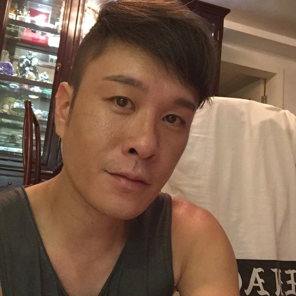 《29+1》男演員楊尚斌突然離世終年43歲 弟弟社交平台沉痛公布死訊噩耗