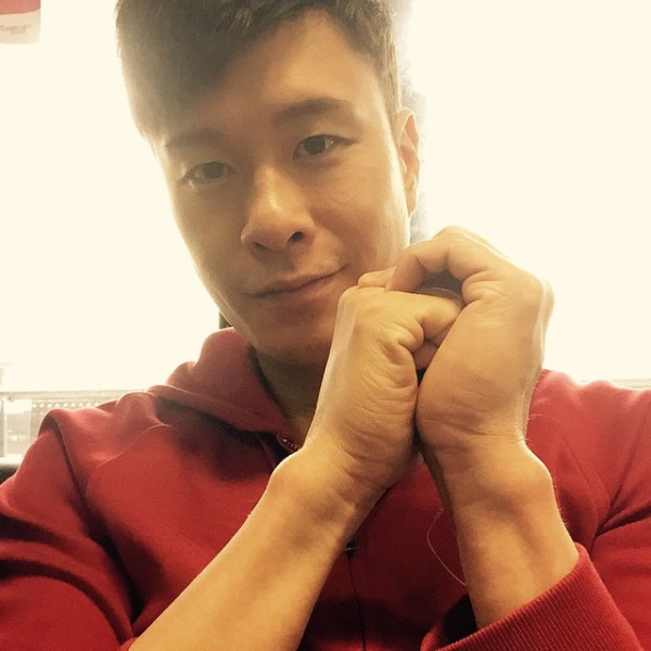 《29+1》男演員楊尚斌突然離世終年43歲 弟弟社交平台沉痛公布死訊噩耗