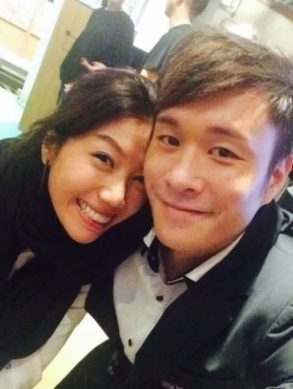 《29+1》男演員楊尚斌突然離世終年43歲 弟弟社交平台沉痛公布死訊噩耗