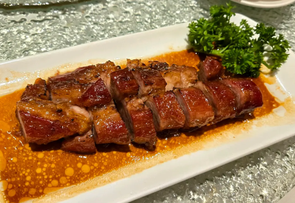 【叉燒推介】香港蜜汁叉燒推薦必試9間！Hermès版叉燒＋燒味獸＋燶邊半肥瘦＋黯然銷魂飯