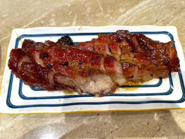 【叉燒推介】香港蜜汁叉燒推薦必試9間！Hermès版叉燒＋燒味獸＋燶邊半肥瘦＋黯然銷魂飯