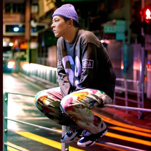 陳冠希潮牌CLOT被Nike入稟涉嫌毀約 索償逾1.26億美元事件大反轉擺烏龍？
