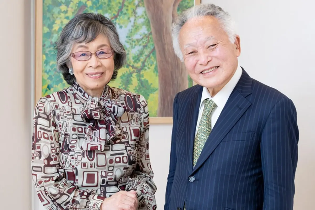 日本高齡醫生日吃7食物護血管防中風 教健步行助降血糖血壓兼護關節