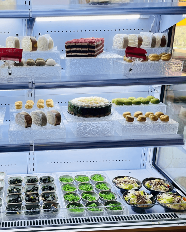 深圳燒肉店6選 超高CP值燒肉/和牛任食/創意菜單只需每位0+