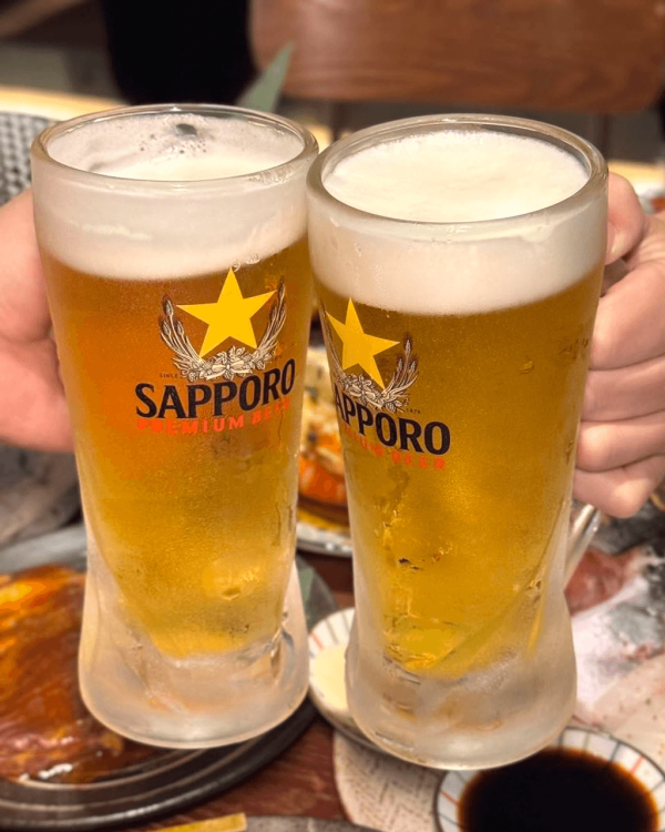 深圳燒肉店6選 超高CP值燒肉/和牛任食/創意菜單只需每位0+