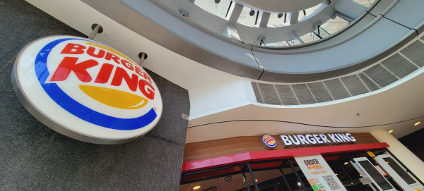 結業潮｜香港8月、9月結業名單！AEON連執4間分店/老字號/酒樓捱唔住