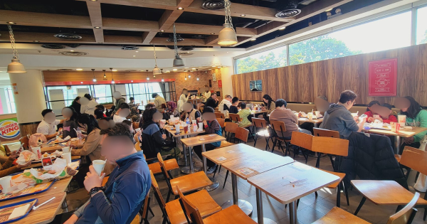 結業潮｜香港8月、9月結業名單！AEON連執4間分店/老字號/酒樓捱唔住