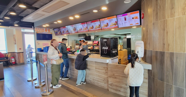結業潮｜香港8月、9月結業名單！AEON連執4間分店/老字號/酒樓捱唔住