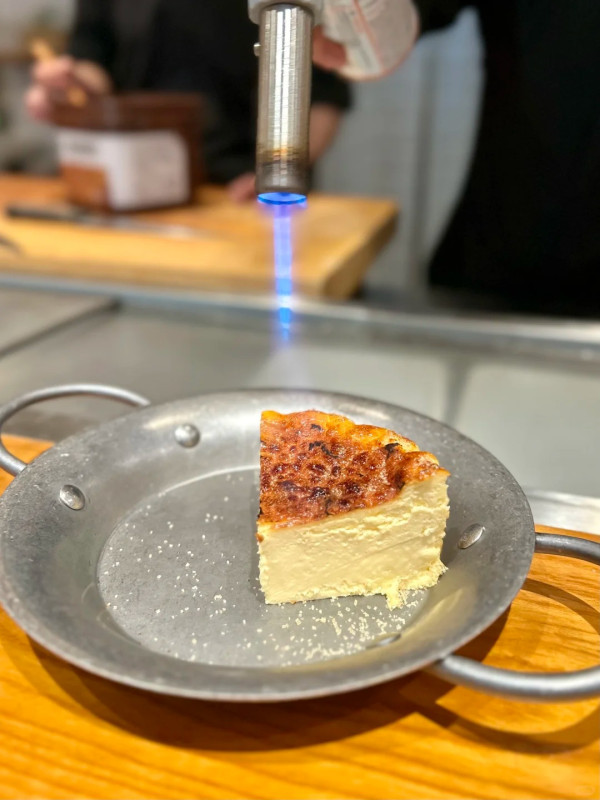 深圳壽喜燒。圖片來源：小紅書@藍莓朵朵、小紅書@莫跳跳、小紅書@change、小紅書@愛吃香菜的JJ、小紅書@棉花糖豬、小紅書@小陳去哪裡玩呀