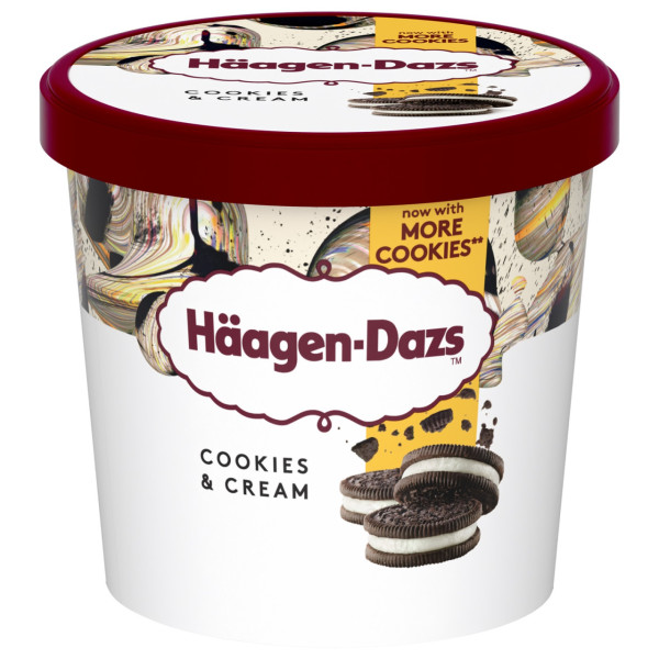 7-Eleven一連3日快閃75折優惠！Häagen-Dazs/Movenpick雪糕/維記雪米糍/雀巢甜筒$6起！