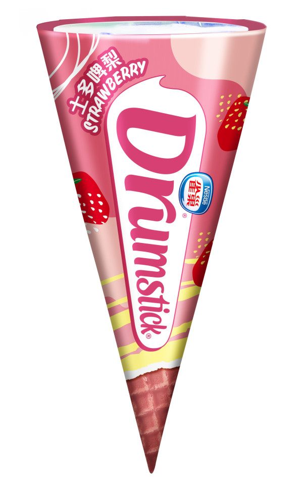 7-Eleven一連3日快閃75折優惠！Häagen-Dazs/Movenpick雪糕/維記雪米糍/雀巢甜筒$6起！