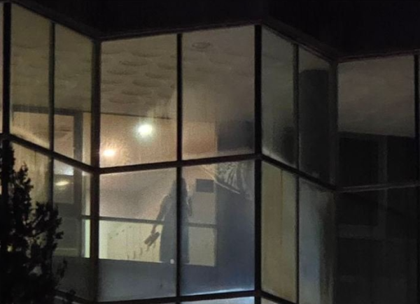 南韓人氣炭窯汗蒸幕大爆炸 牆壁震碎成廢墟 至少28人傷3人嚴重 