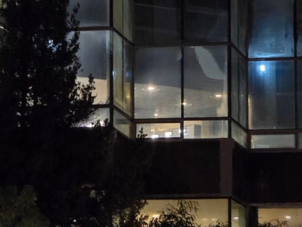 南韓人氣炭窯汗蒸幕大爆炸 牆壁震碎成廢墟 至少28人傷3人嚴重 