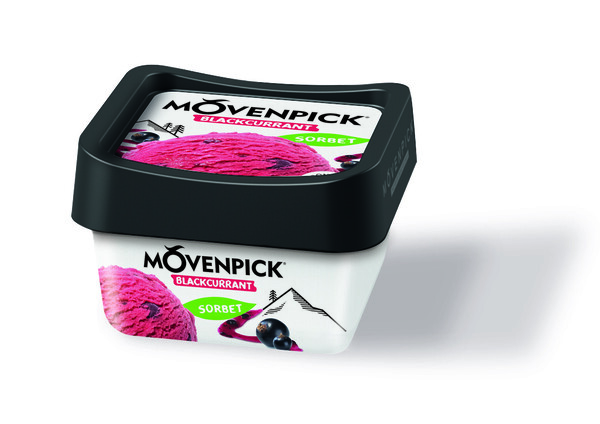 Movenpick $100 / 4 杯，折實價 $75／4 杯，平均 $18.8 / 杯