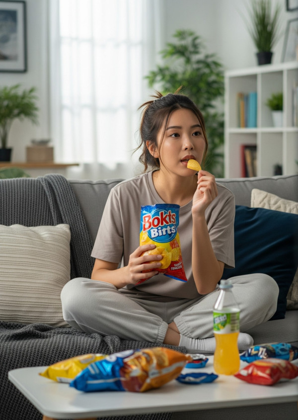 糖尿病如何改善？專家教「35921飲食法」助穩血糖 實測4個月成功瘦37磅！