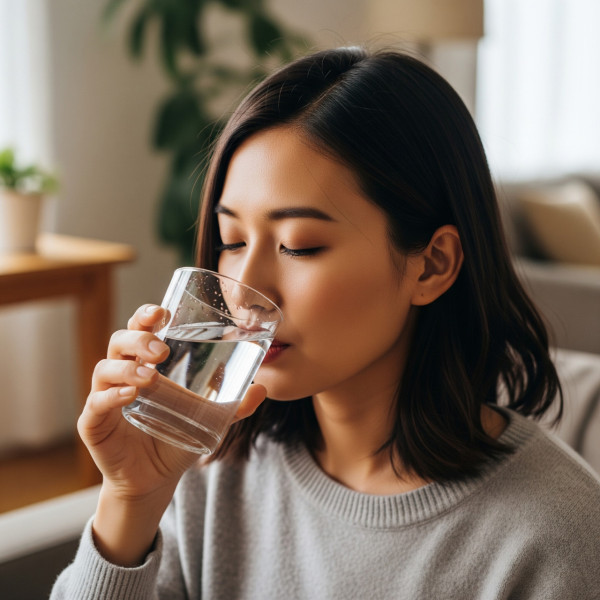 糖尿病如何改善？專家教「35921飲食法」助穩血糖 實測4個月成功瘦37磅！