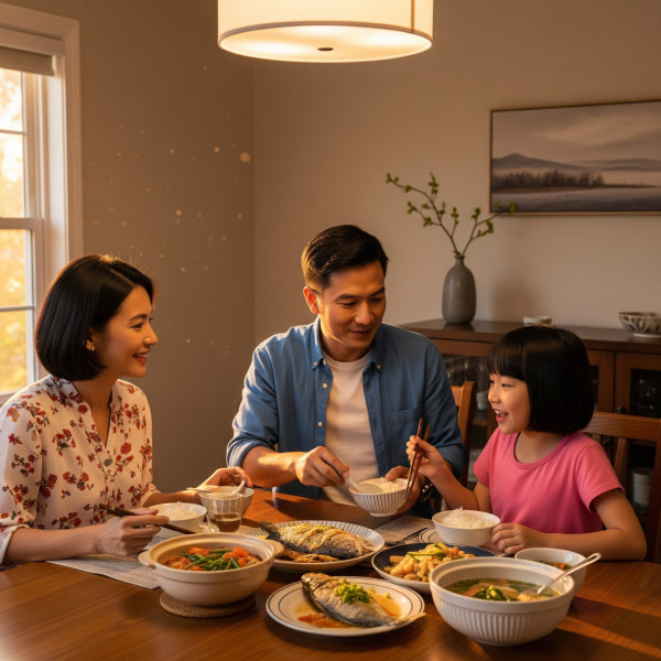 糖尿病如何改善？專家教「35921飲食法」助穩血糖 實測4個月成功瘦37磅！